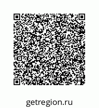 79120069846