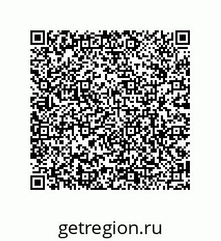 79120069852