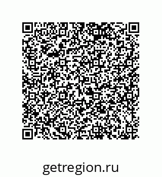 79120069853
