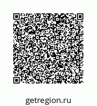 79120069854