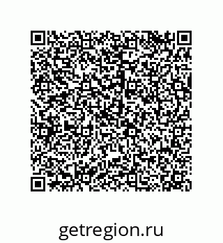 79120069857