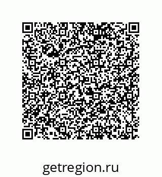 79120069858