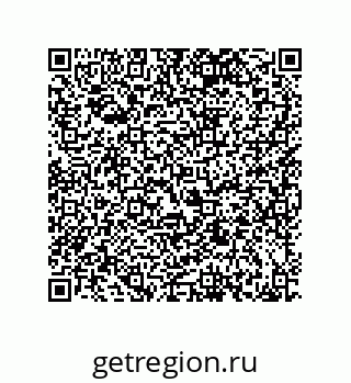 79120069860