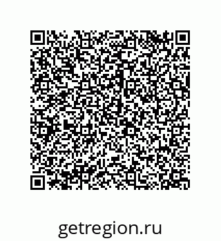 79120069861