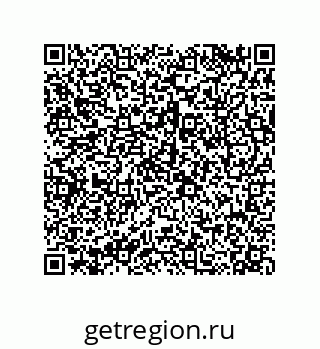 79120069862