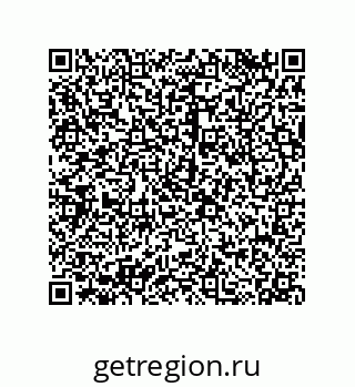 79120069863