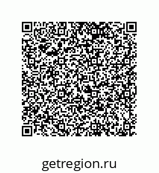 79120069864