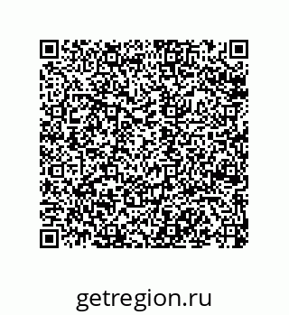 79120069865