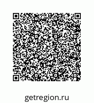 79120069872