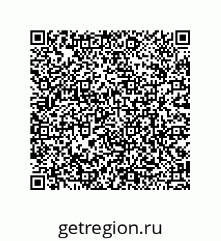 79120069874