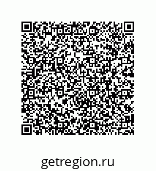 79120069875