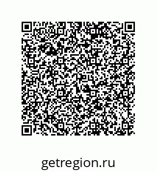 79120069877