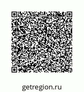 79120069878