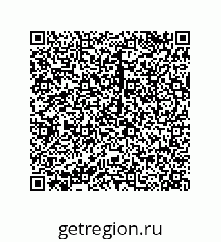 79120069880