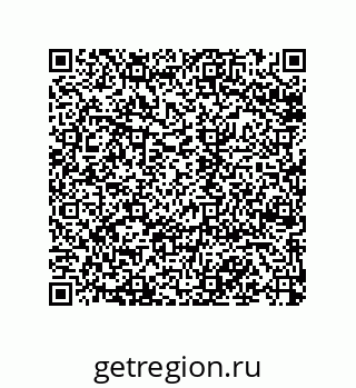 79120069882