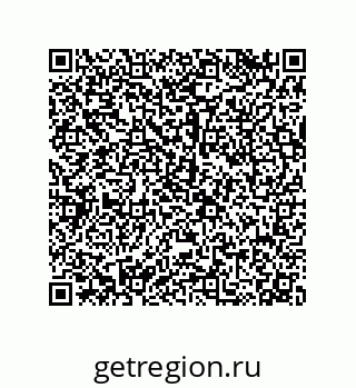 79120069884