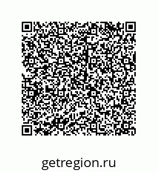79120069885