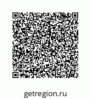 79120069886