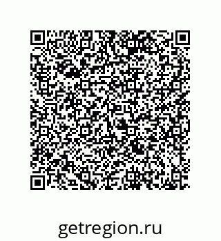 79120069888