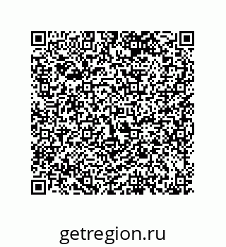 79120069889