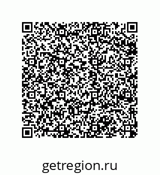 79120069890