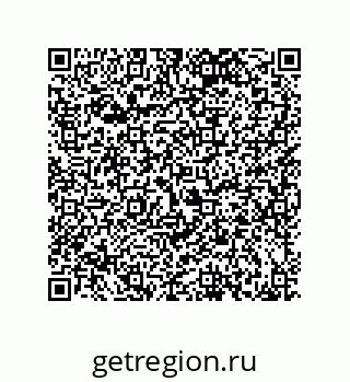 79120069891