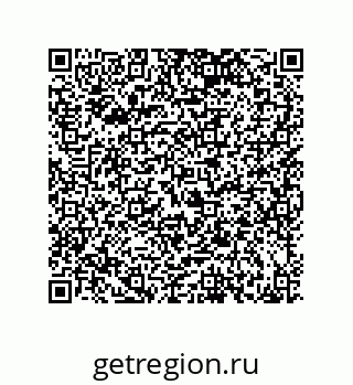 79120069892