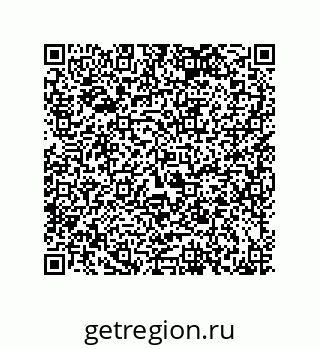 79120069893