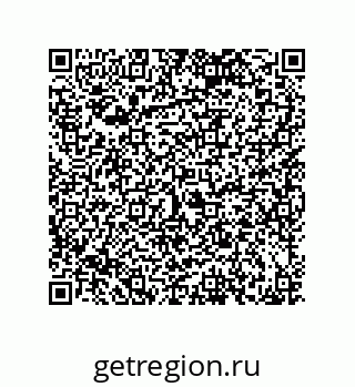 79120069897