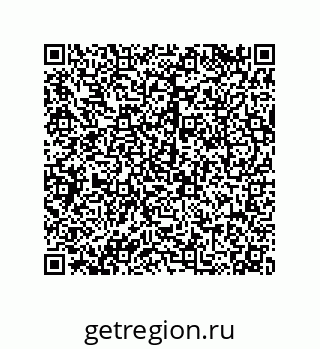 79120069904