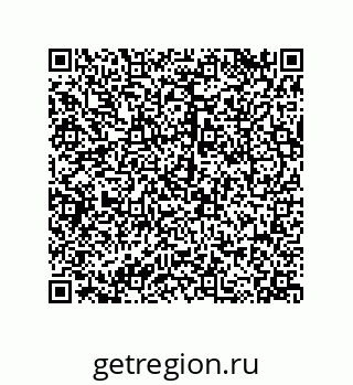 79120069911
