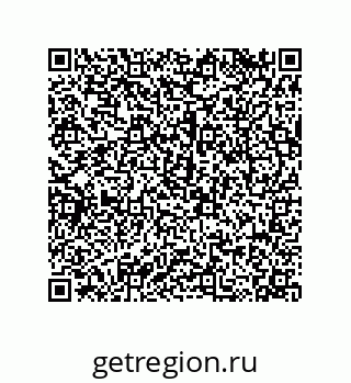 79120069915