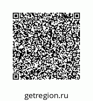 79120069916