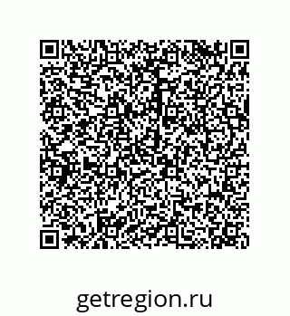 79120069917