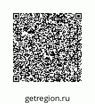 79120069923