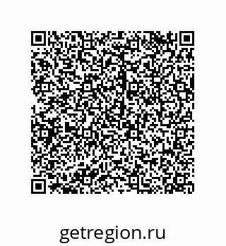 79120069925