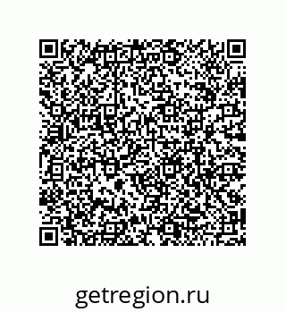 79120069926