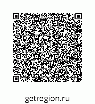 79120069927