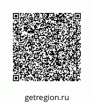79120069930