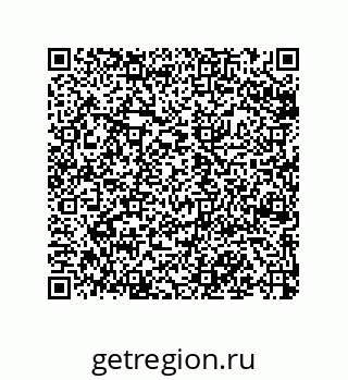 79120069932