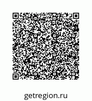 79120069933