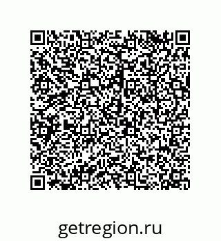 79120069935