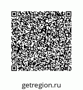 79120069936