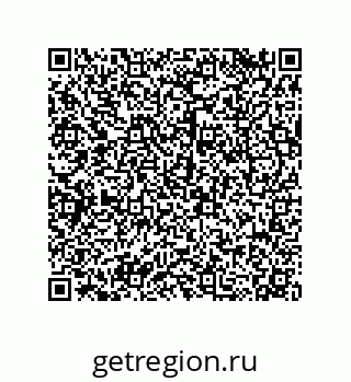 79120069938