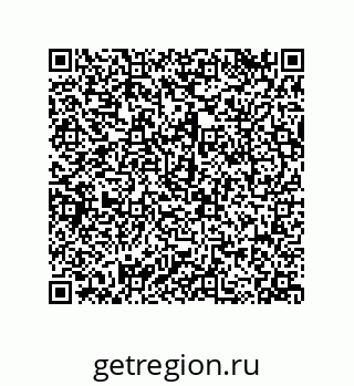 79120069941