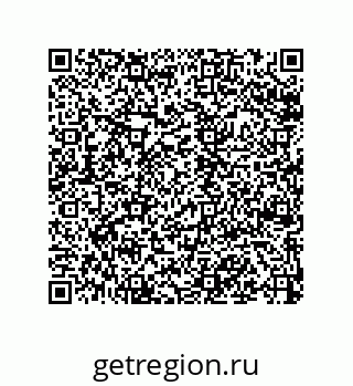 79120069946