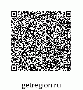 79120069948