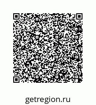 79120069950