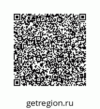 79120069952