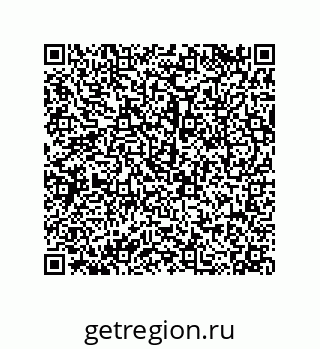 79120069963